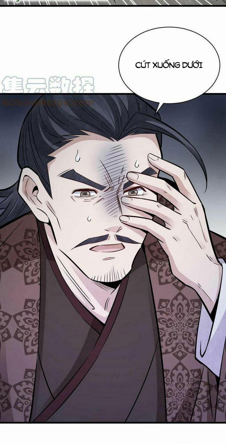 Lạn Nha Kỳ Duyên 150 trang 39
