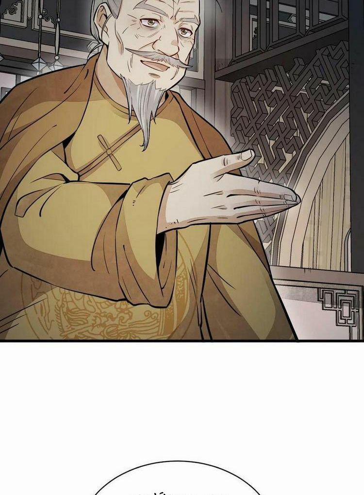 Lạn Nha Kỳ Duyên 150 trang 4