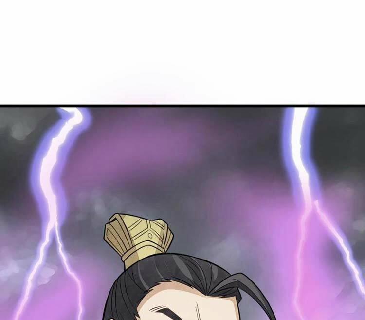 Lạn Nha Kỳ Duyên 151 trang 16