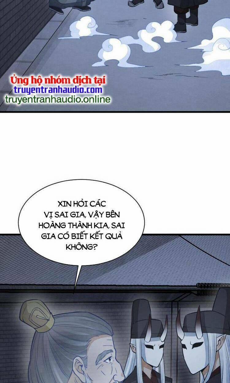 Lạn Nha Kỳ Duyên 153 trang 10