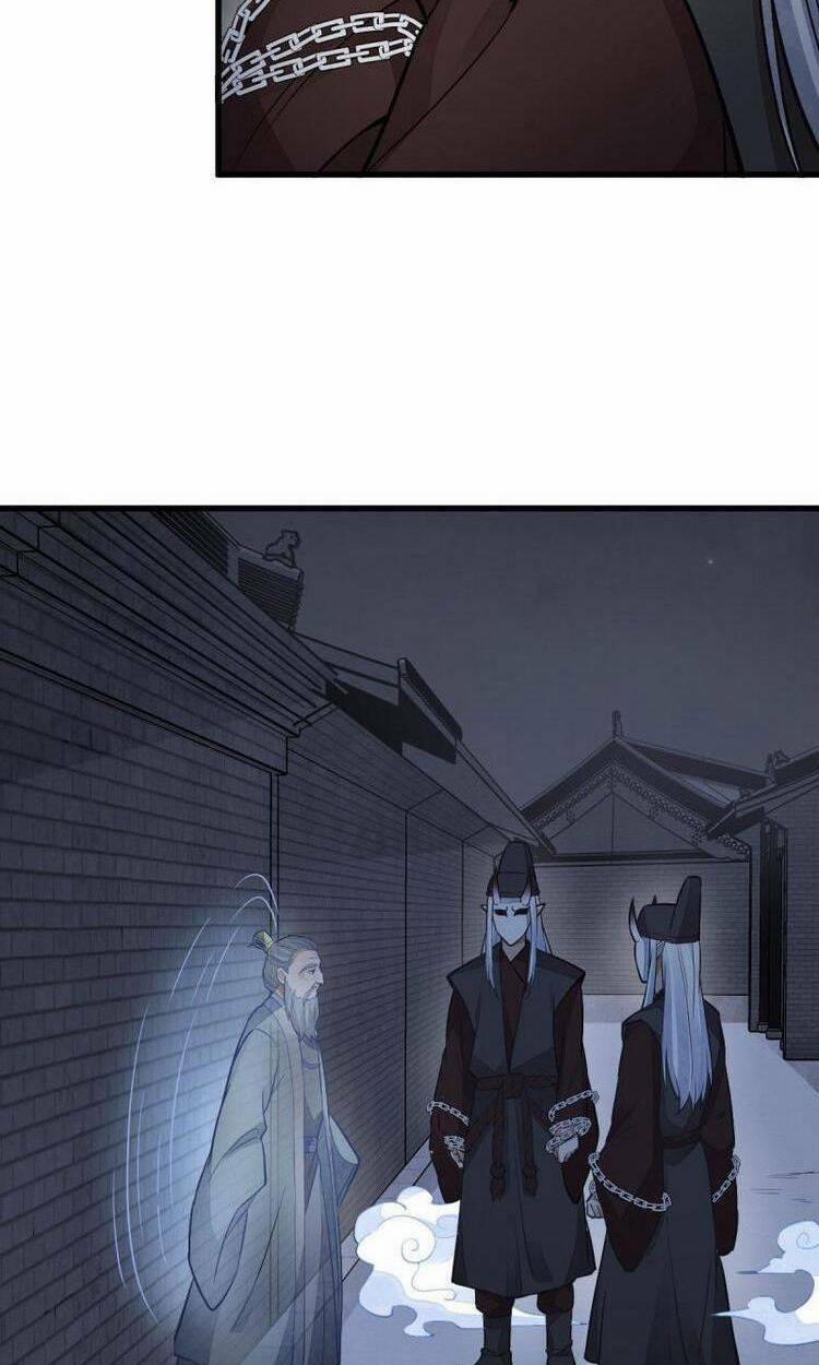 Lạn Nha Kỳ Duyên 153 trang 9