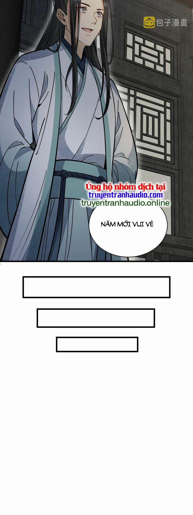 Lạn Nha Kỳ Duyên 156 trang 10