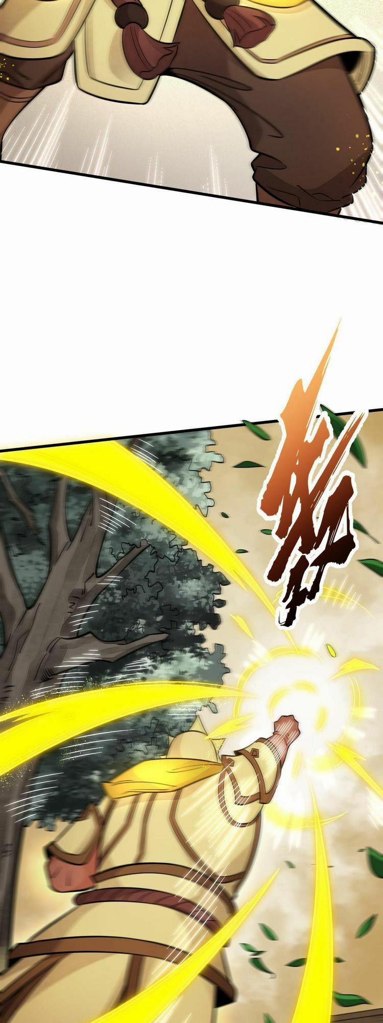 Lạn Nha Kỳ Duyên 156 trang 2