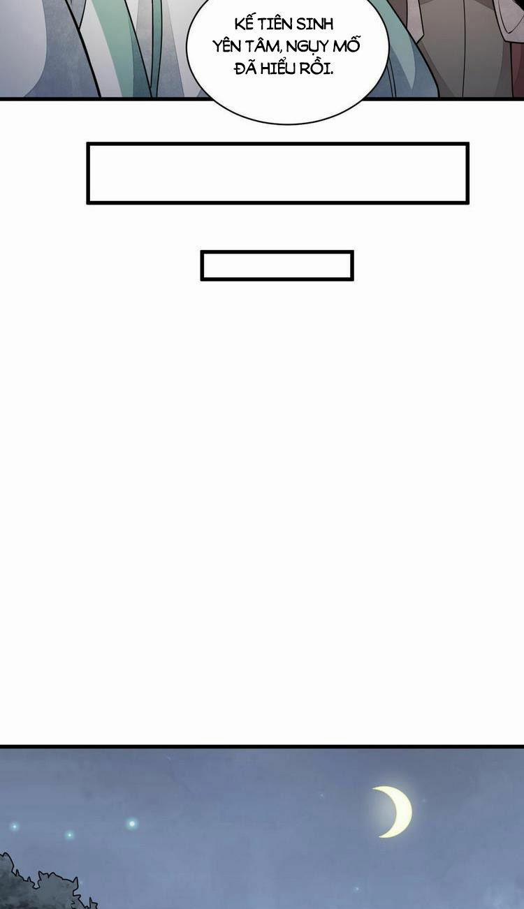 Lạn Nha Kỳ Duyên 156 trang 23