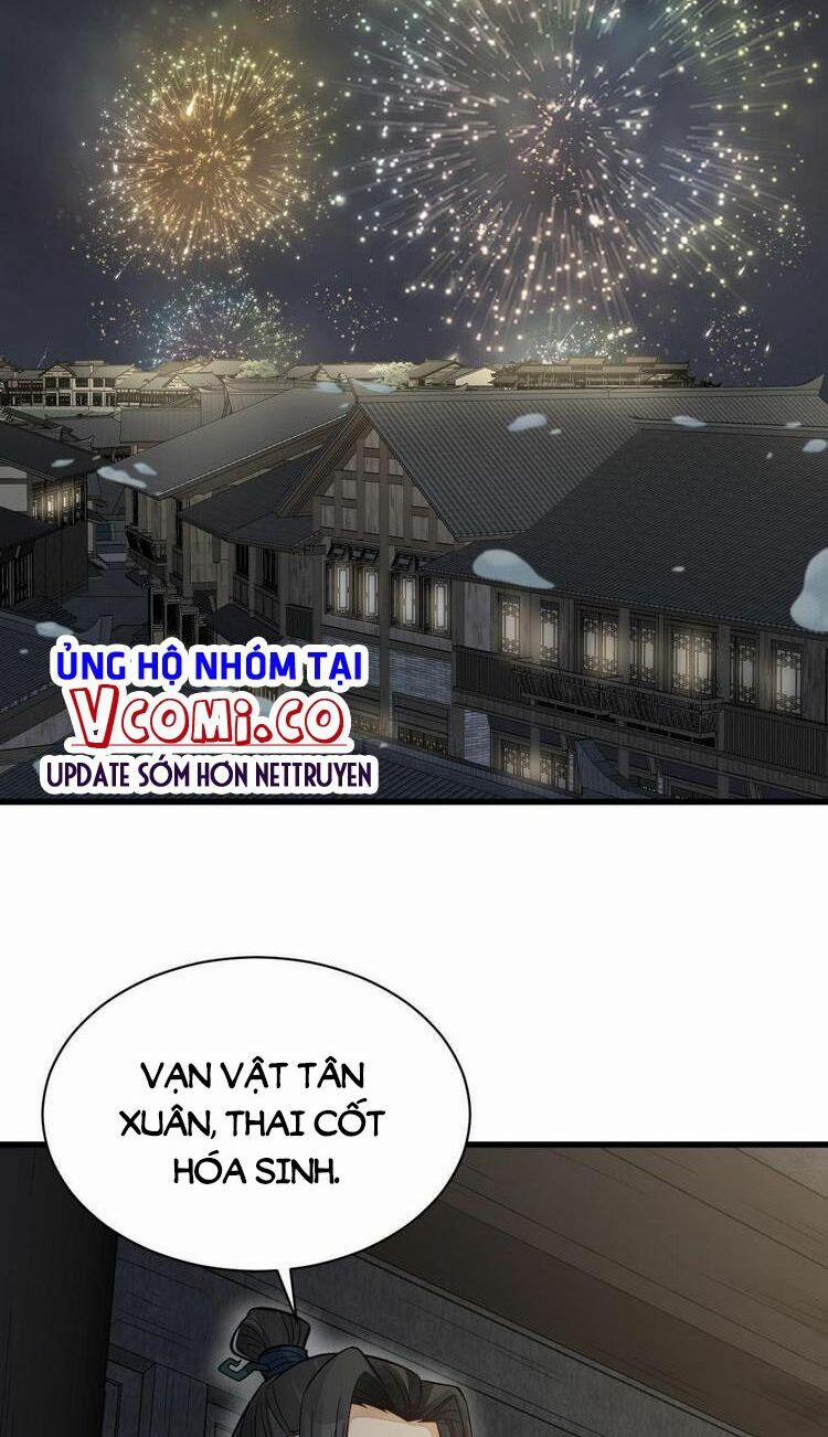 Lạn Nha Kỳ Duyên 156 trang 9