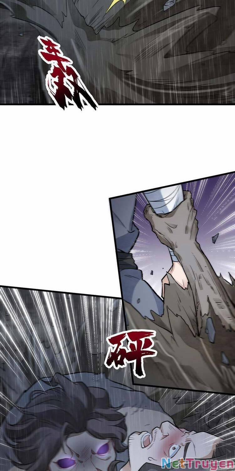 Lạn Nha Kỳ Duyên 159 trang 13