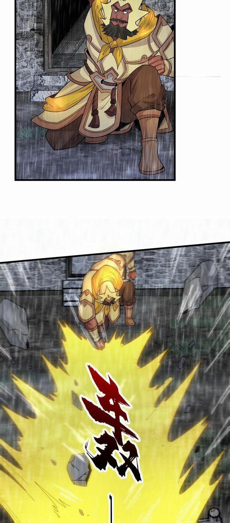 Lạn Nha Kỳ Duyên 160 trang 23