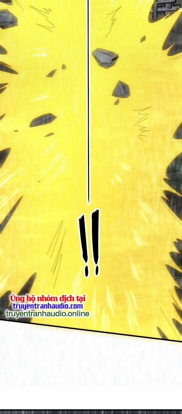 Lạn Nha Kỳ Duyên 160 trang 24