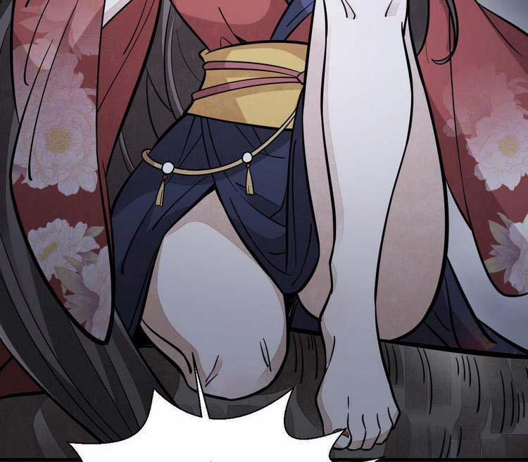 Lạn Nha Kỳ Duyên 165 trang 8