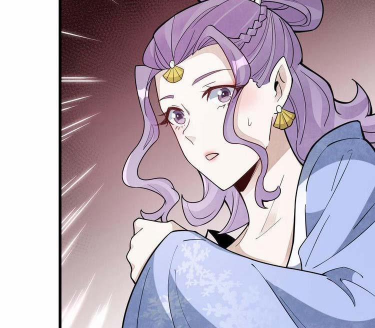 Lạn Nha Kỳ Duyên 170 trang 8