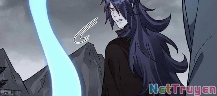 Lạn Nha Kỳ Duyên 173.5 trang 6