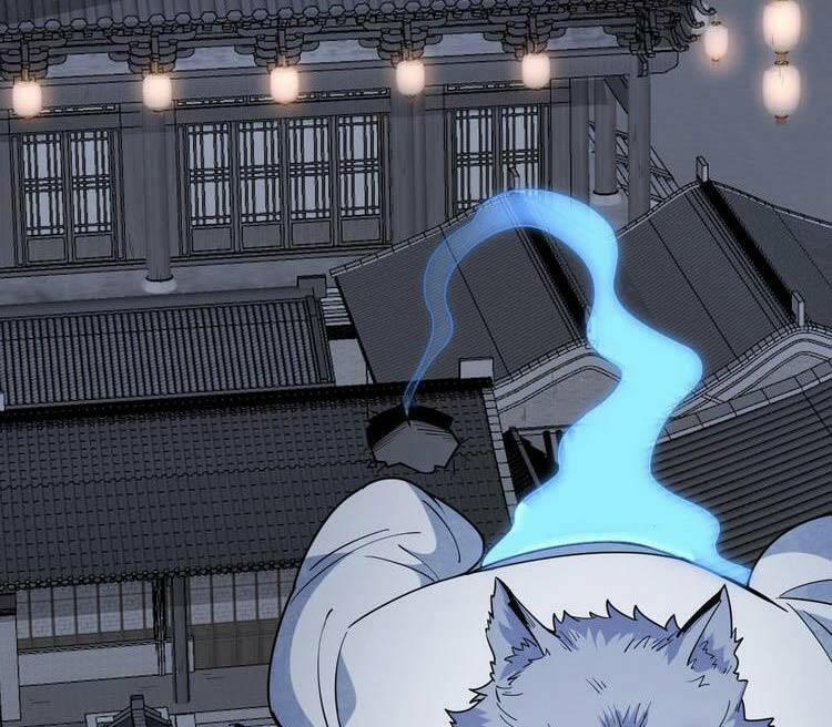 Lạn Nha Kỳ Duyên 176 trang 16