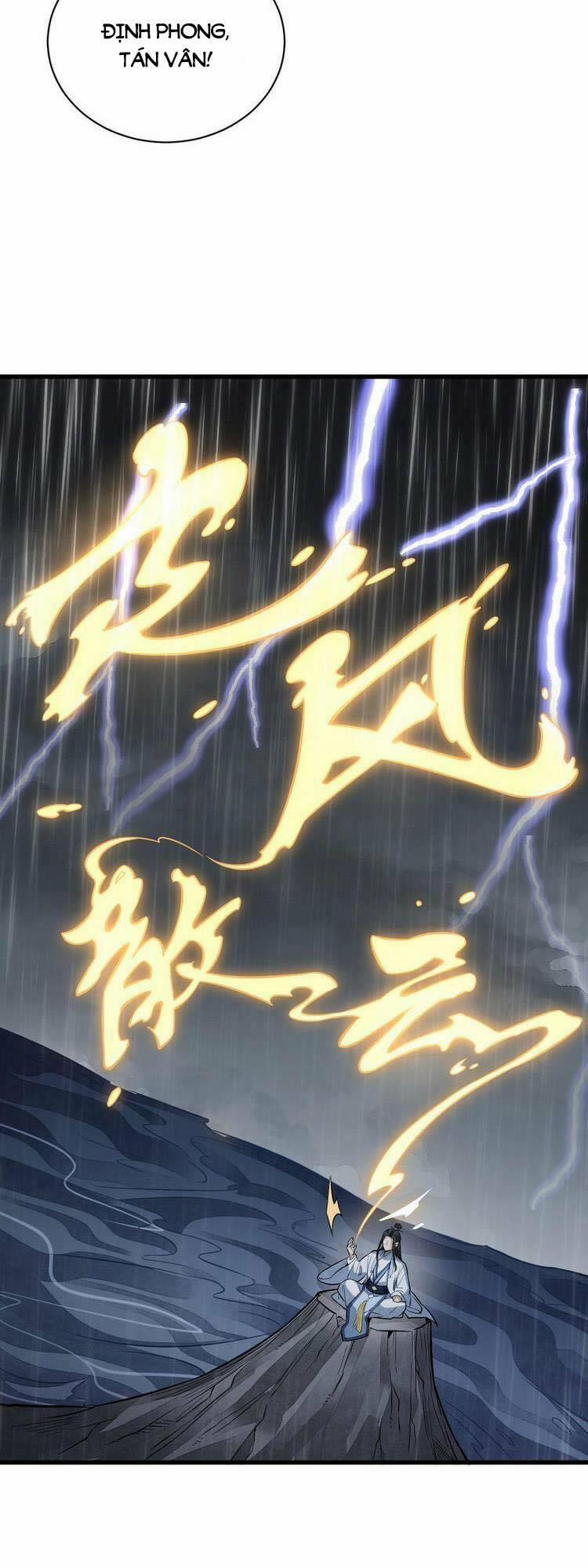 Lạn Nha Kỳ Duyên 179 trang 24