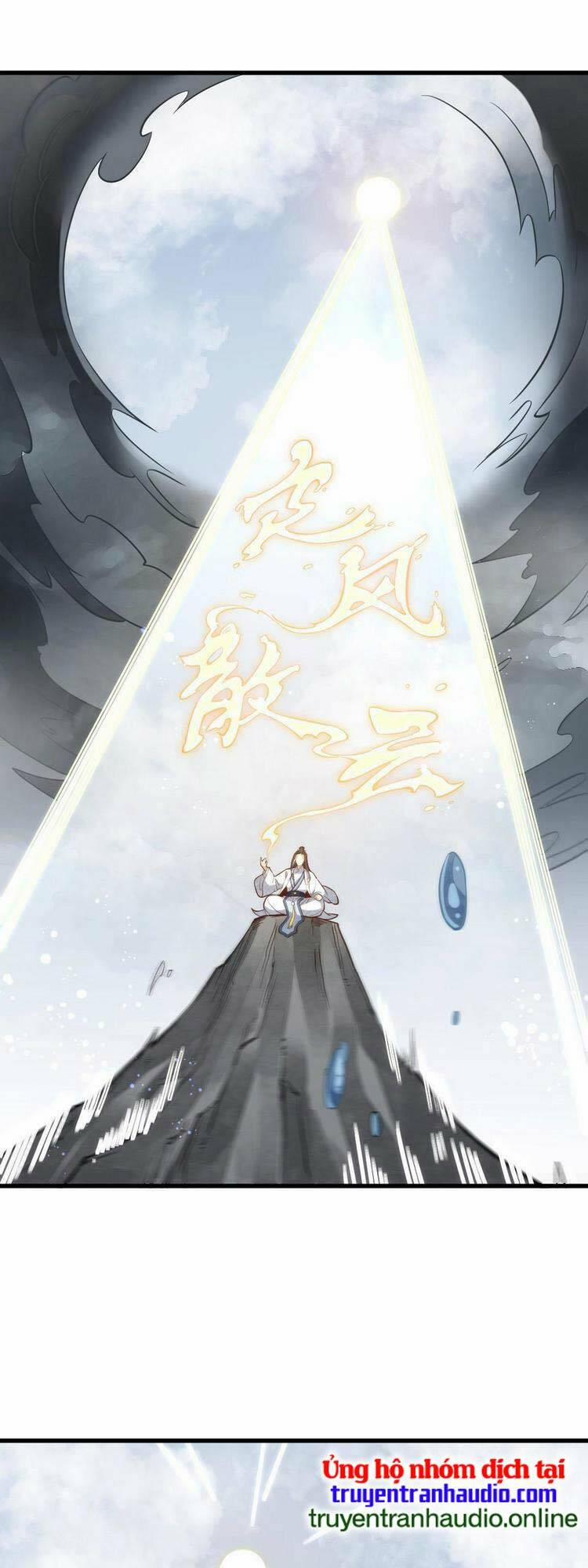 Lạn Nha Kỳ Duyên 179 trang 25