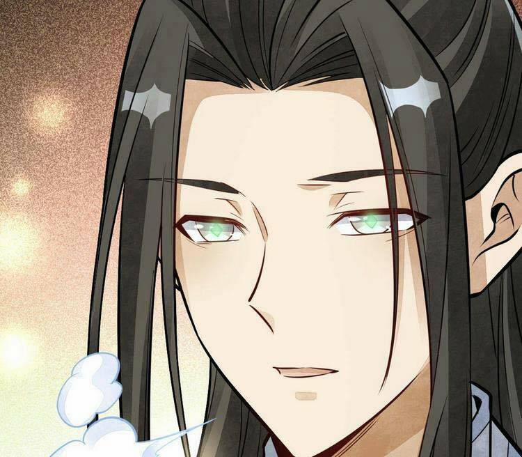 Lạn Nha Kỳ Duyên 179 trang 29