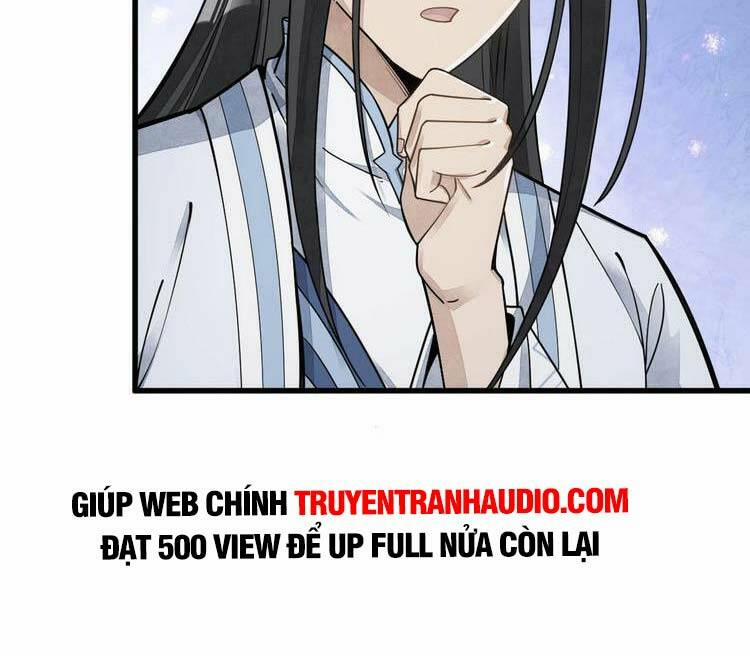 Lạn Nha Kỳ Duyên 181 trang 16