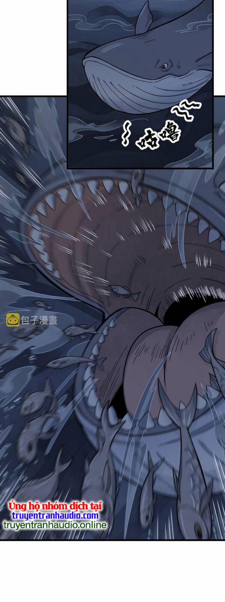 Lạn Nha Kỳ Duyên 181 trang 2