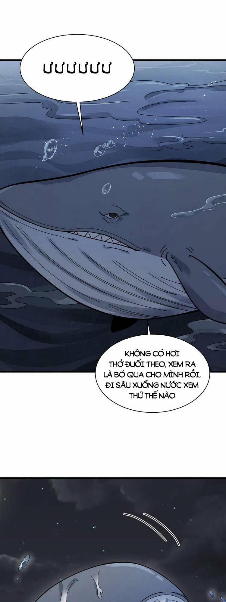 Lạn Nha Kỳ Duyên 181 trang 3