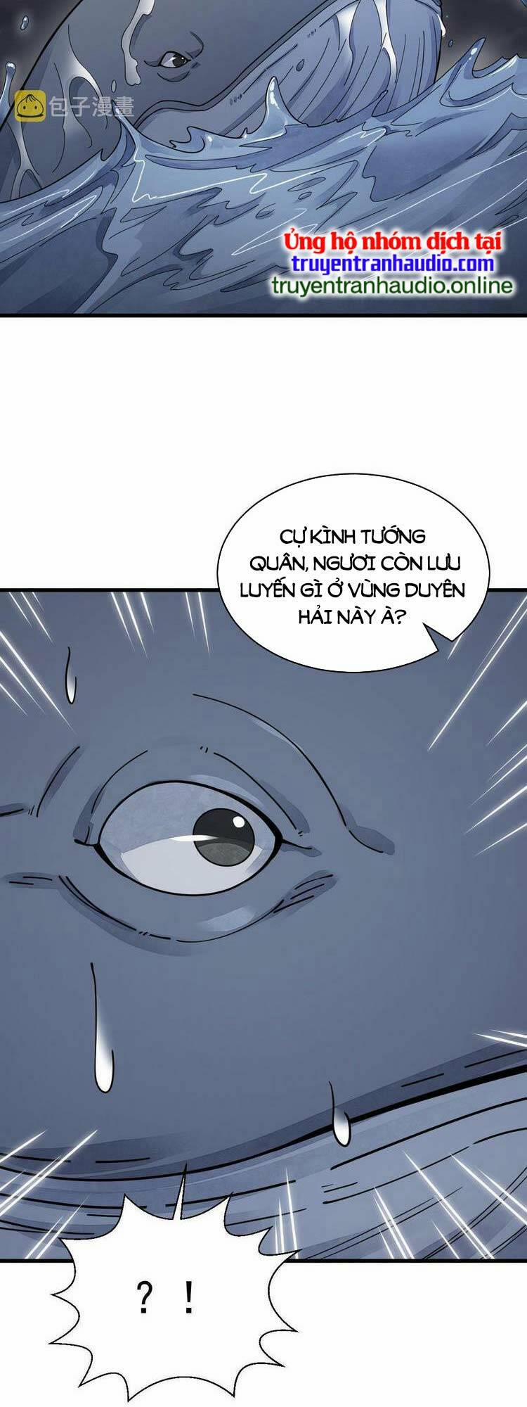 Lạn Nha Kỳ Duyên 181 trang 4