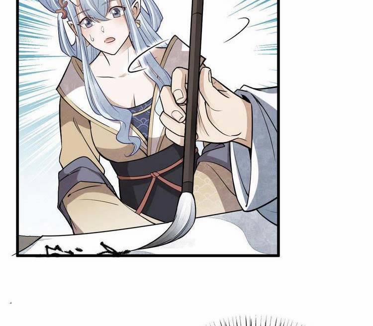 Lạn Nha Kỳ Duyên 183 trang 16