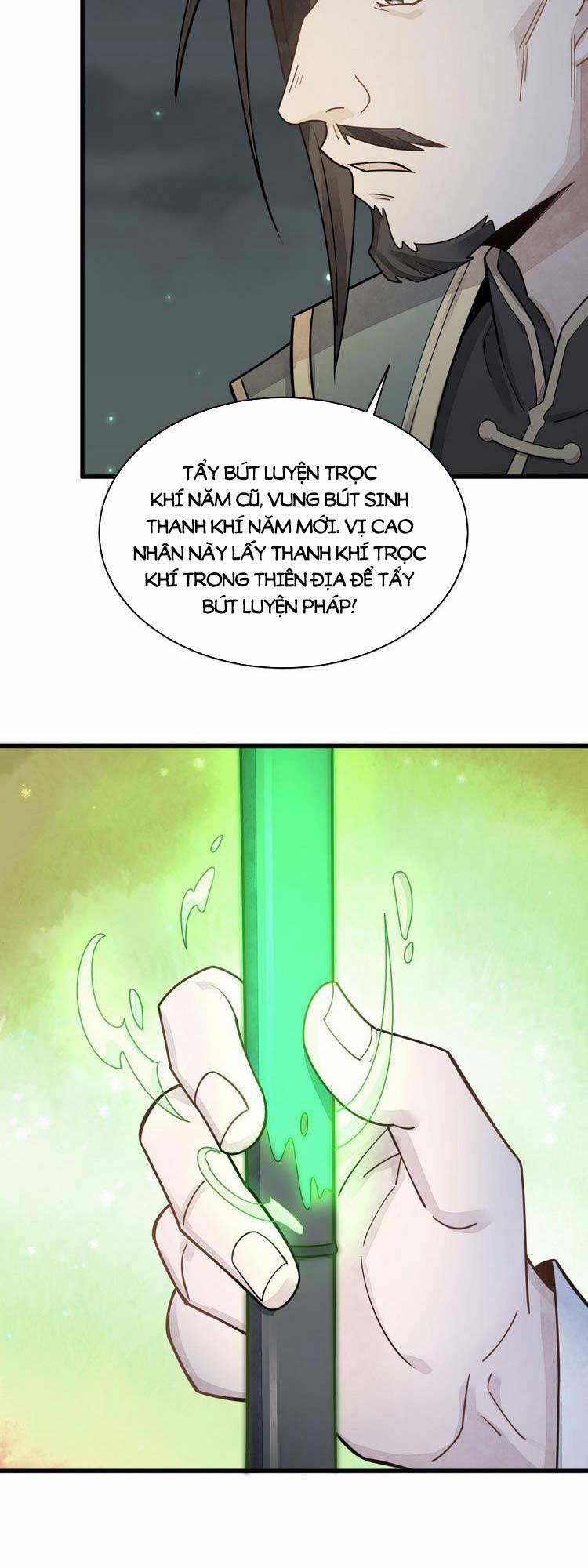 Lạn Nha Kỳ Duyên 184 trang 17