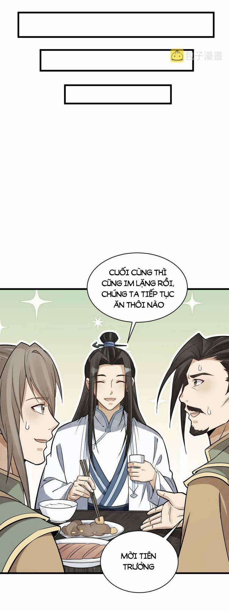 Lạn Nha Kỳ Duyên 185 trang 9