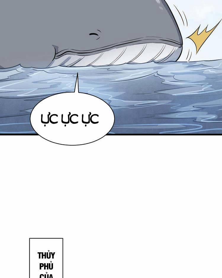 Lạn Nha Kỳ Duyên 187 trang 29