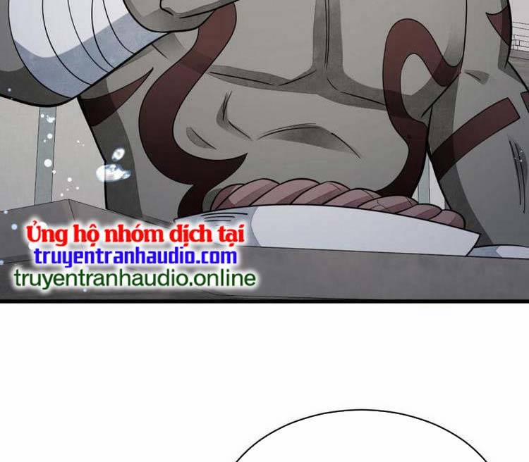 Lạn Nha Kỳ Duyên 188 trang 17