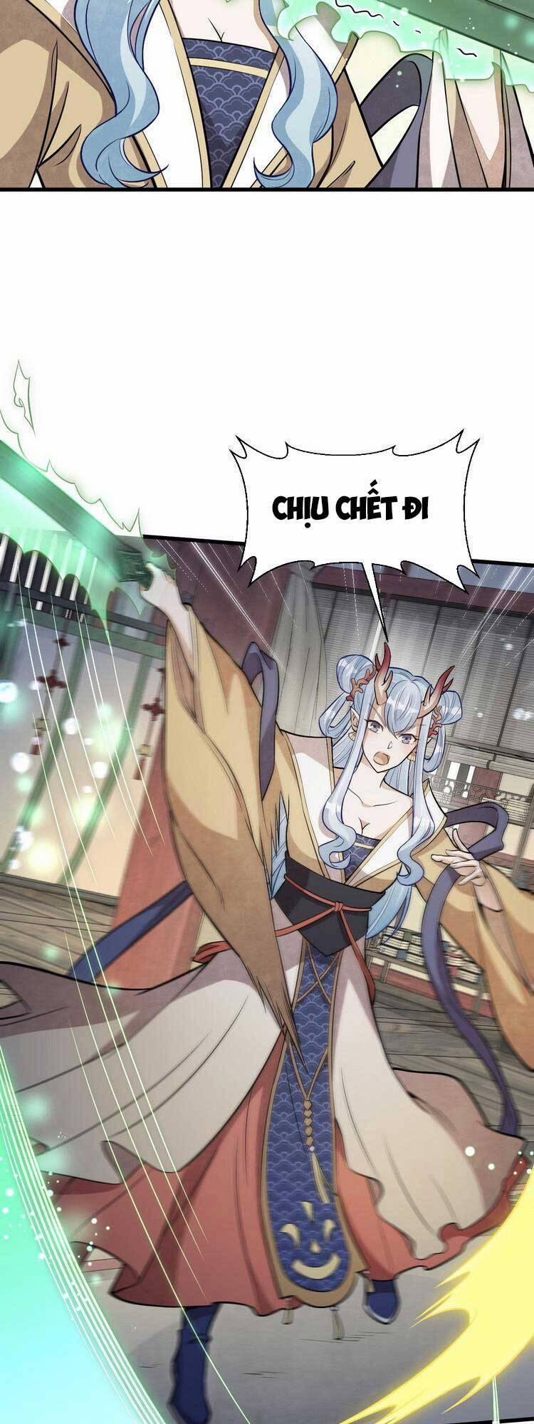 Lạn Nha Kỳ Duyên 189 trang 2