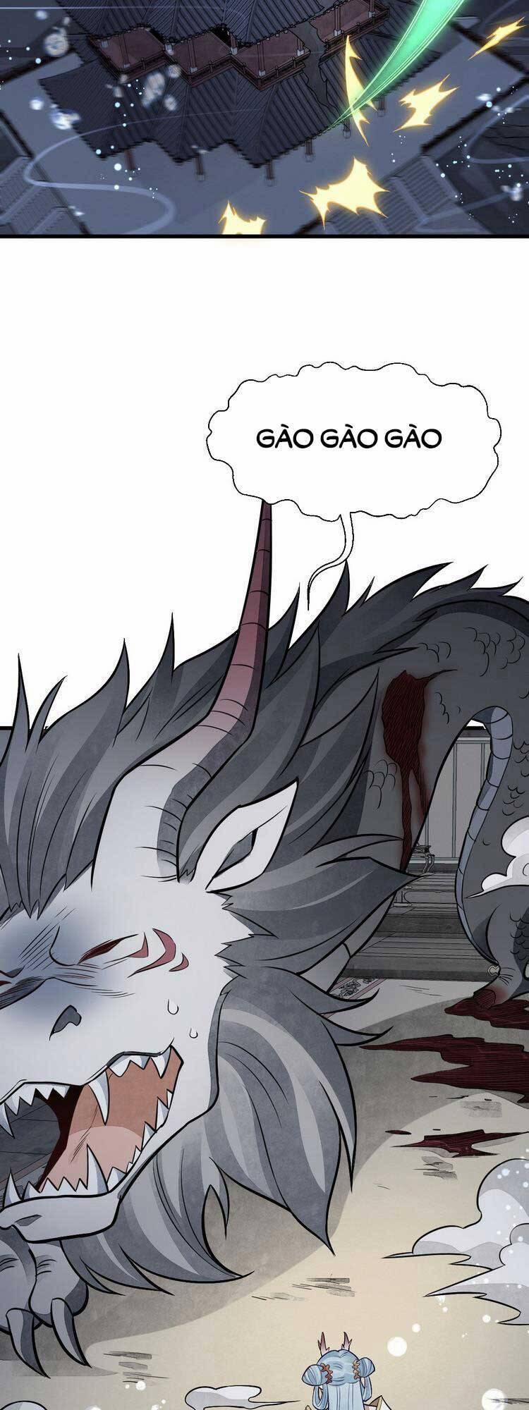 Lạn Nha Kỳ Duyên 189 trang 5