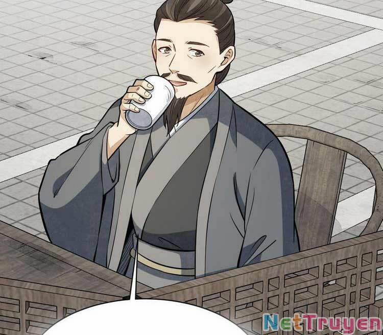 Lạn Nha Kỳ Duyên 193 trang 17