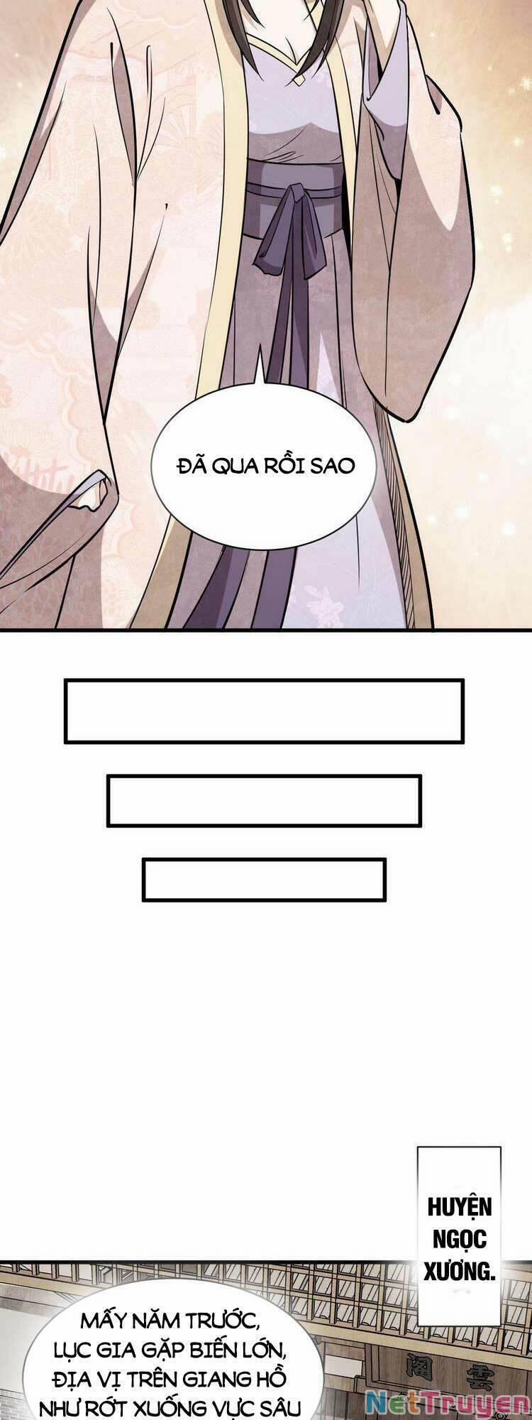 Lạn Nha Kỳ Duyên 194 trang 10