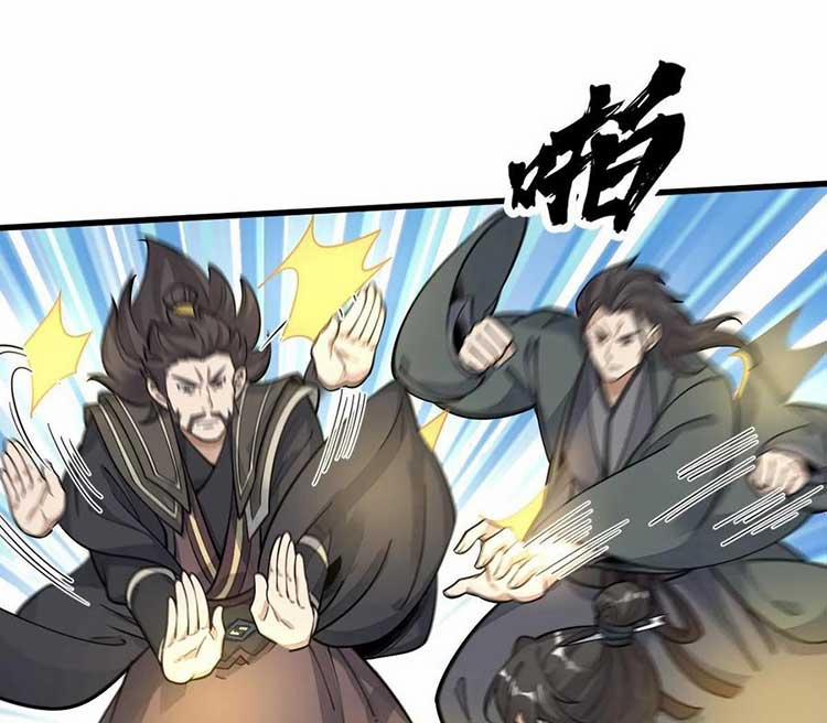 Lạn Nha Kỳ Duyên 197 trang 8