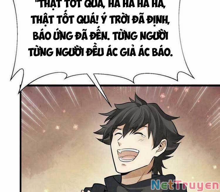 Lạn Nha Kỳ Duyên 198 trang 17