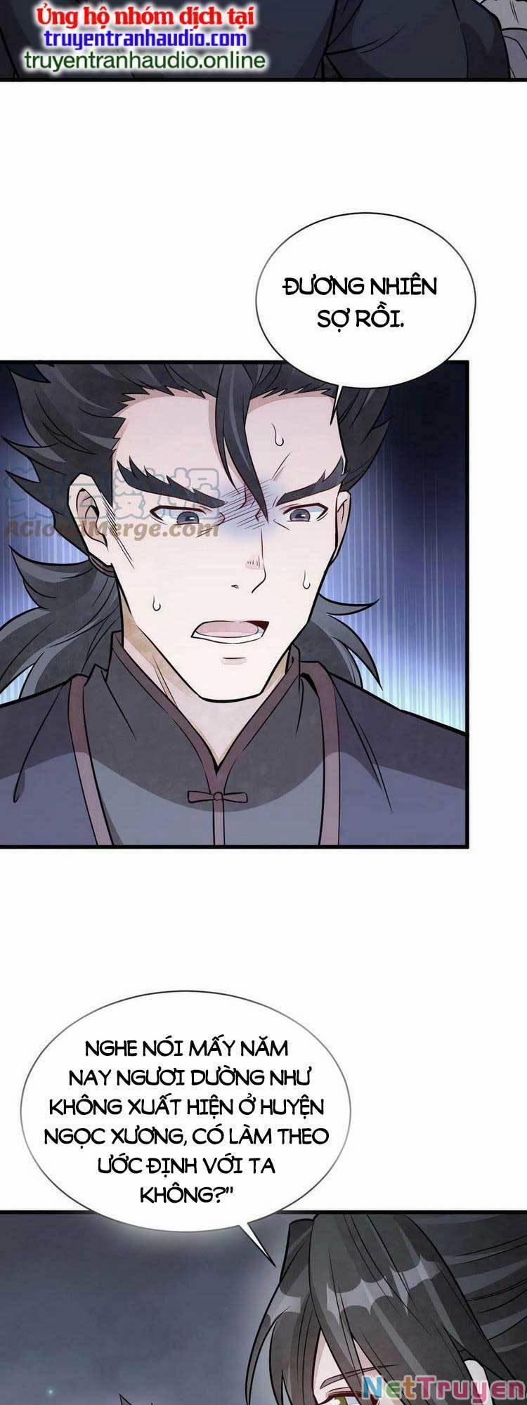 Lạn Nha Kỳ Duyên 198 trang 2