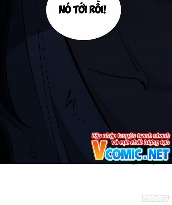 Lạn Nha Kỳ Duyên 2 trang 24