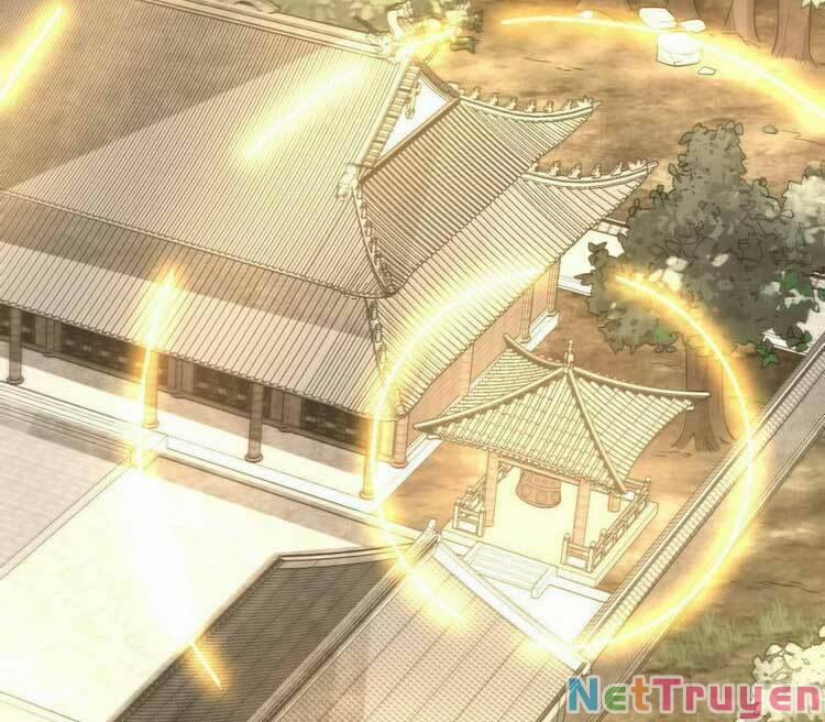 Lạn Nha Kỳ Duyên 200 trang 17