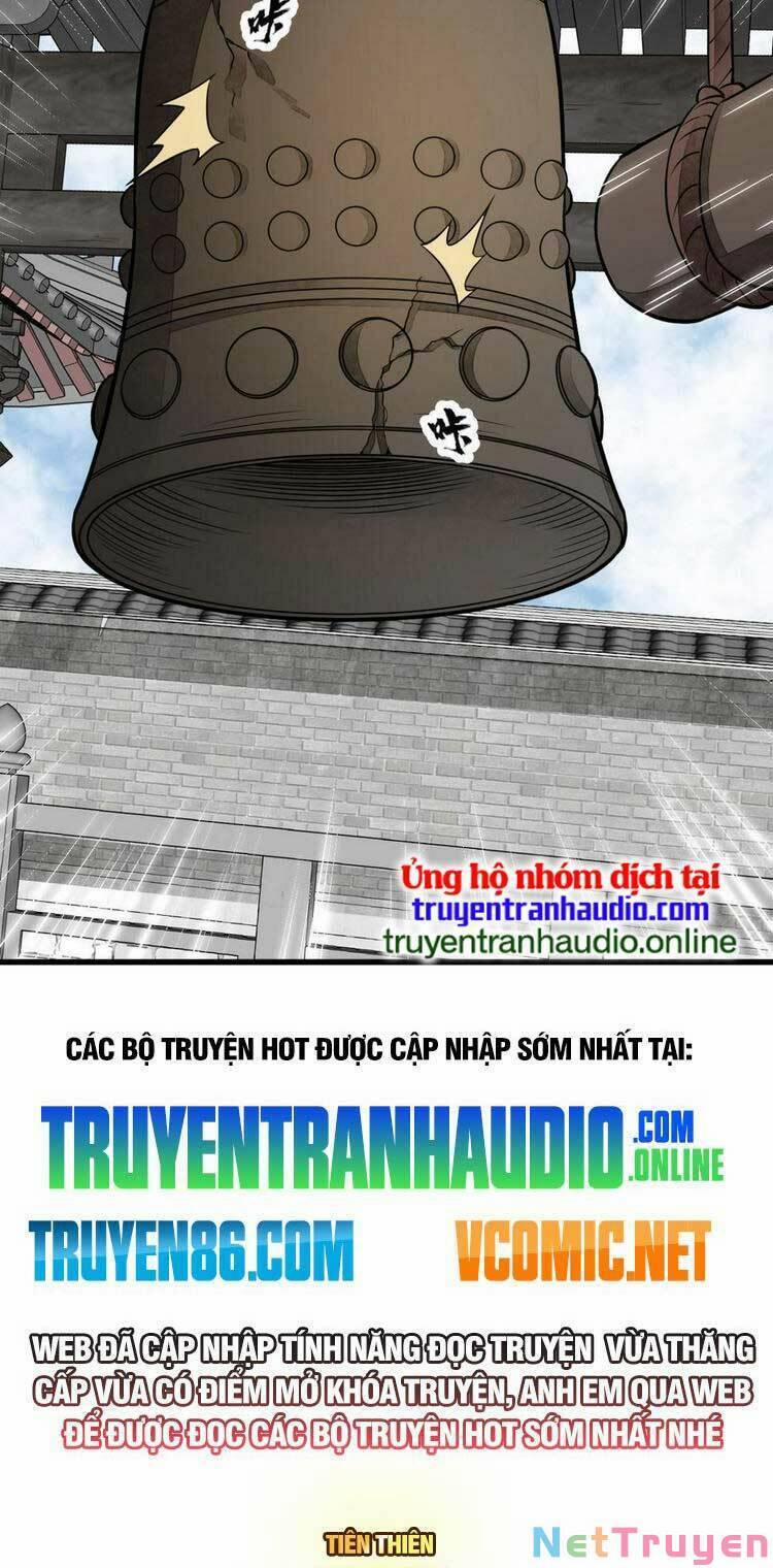 Lạn Nha Kỳ Duyên 200 trang 31