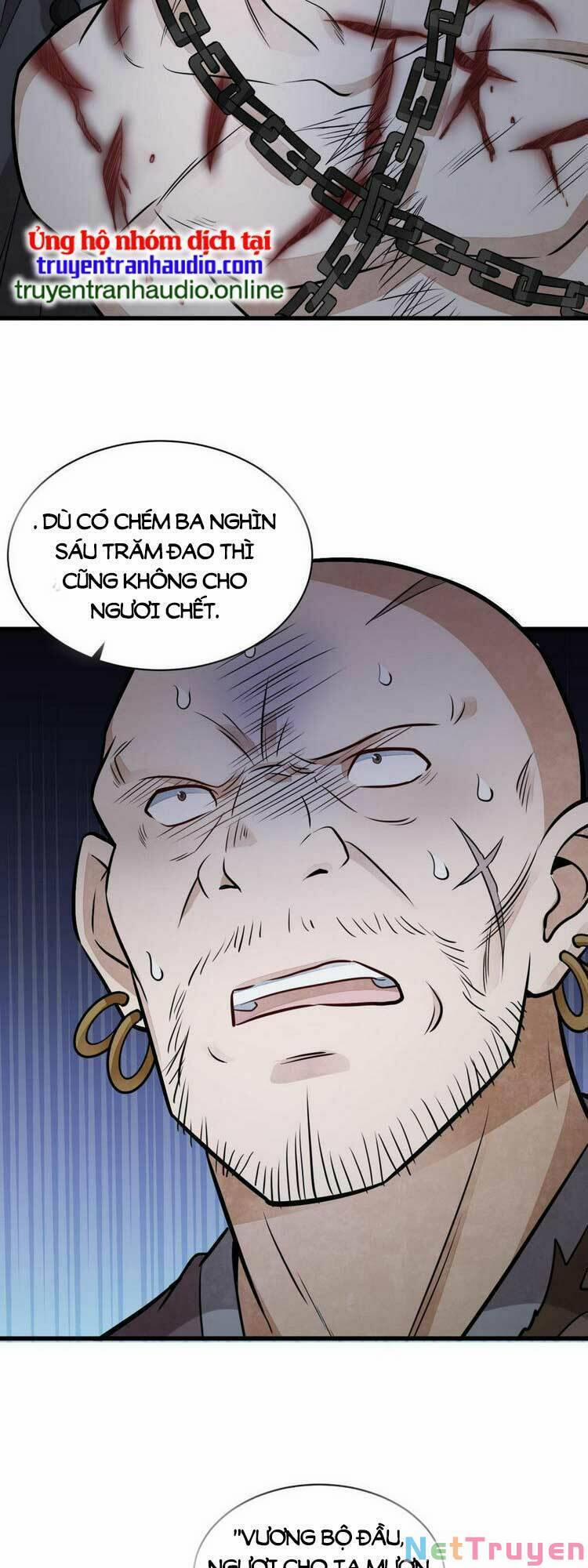 Lạn Nha Kỳ Duyên 200 trang 6