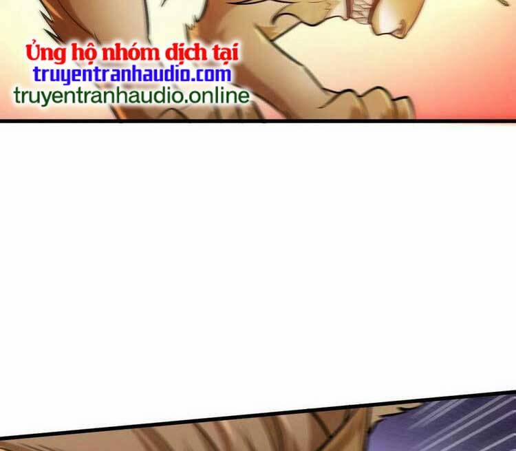Lạn Nha Kỳ Duyên 201 trang 16
