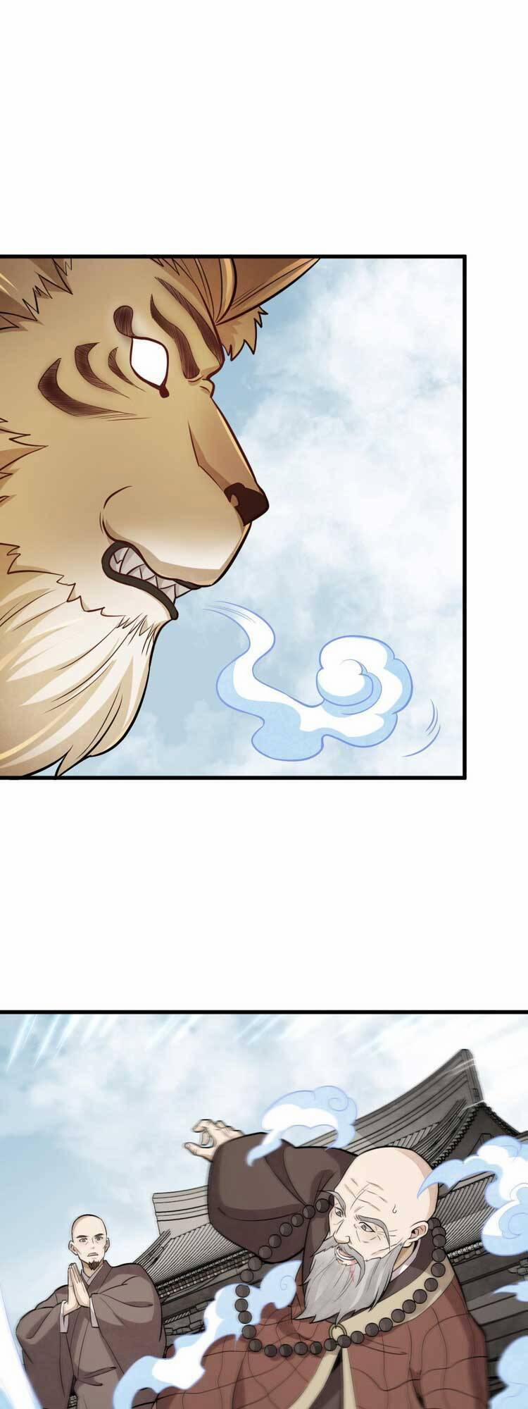 Lạn Nha Kỳ Duyên 202 trang 4