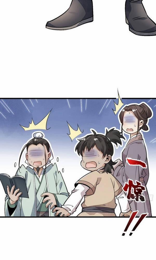 Lạn Nha Kỳ Duyên 21 trang 13