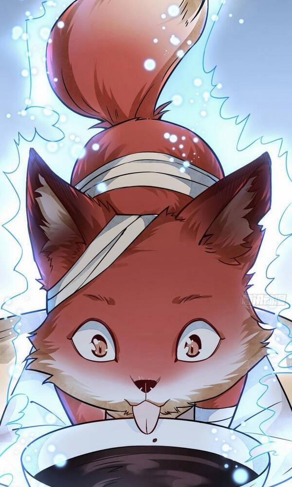 Lạn Nha Kỳ Duyên 21 trang 28