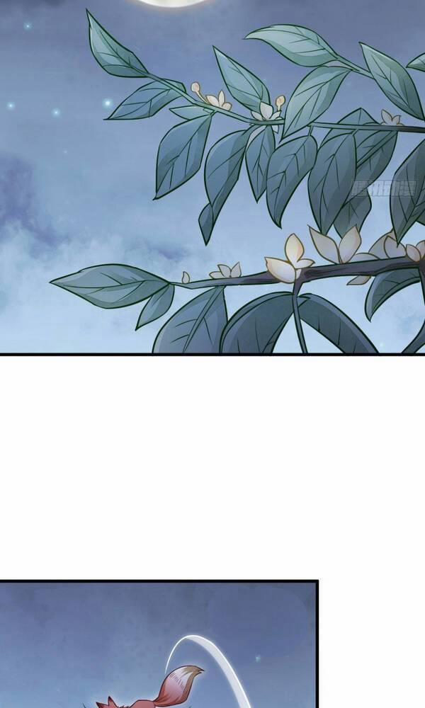 Lạn Nha Kỳ Duyên 22 trang 31