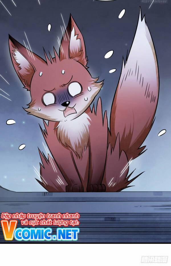 Lạn Nha Kỳ Duyên 22 trang 33