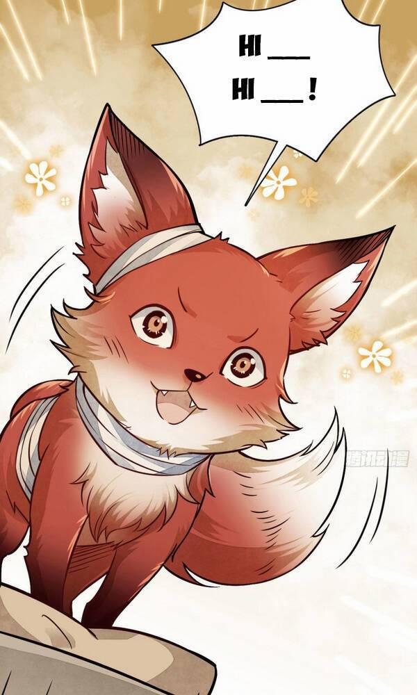 Lạn Nha Kỳ Duyên 22 trang 7