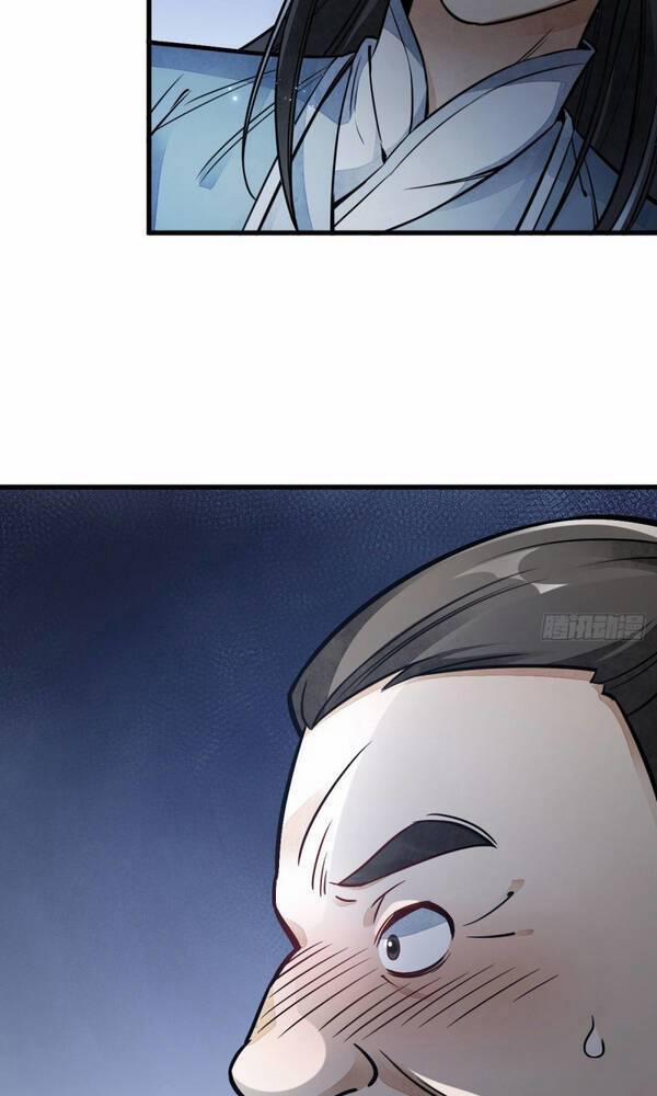 Lạn Nha Kỳ Duyên 27 trang 30