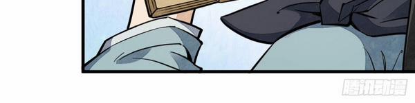 Lạn Nha Kỳ Duyên 29 trang 8