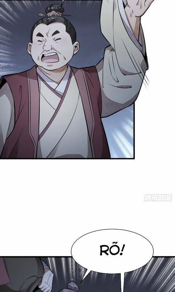 Lạn Nha Kỳ Duyên 42 trang 26