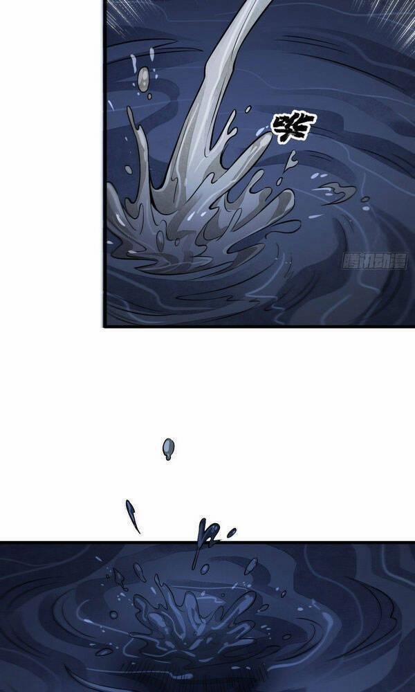 Lạn Nha Kỳ Duyên 42 trang 28